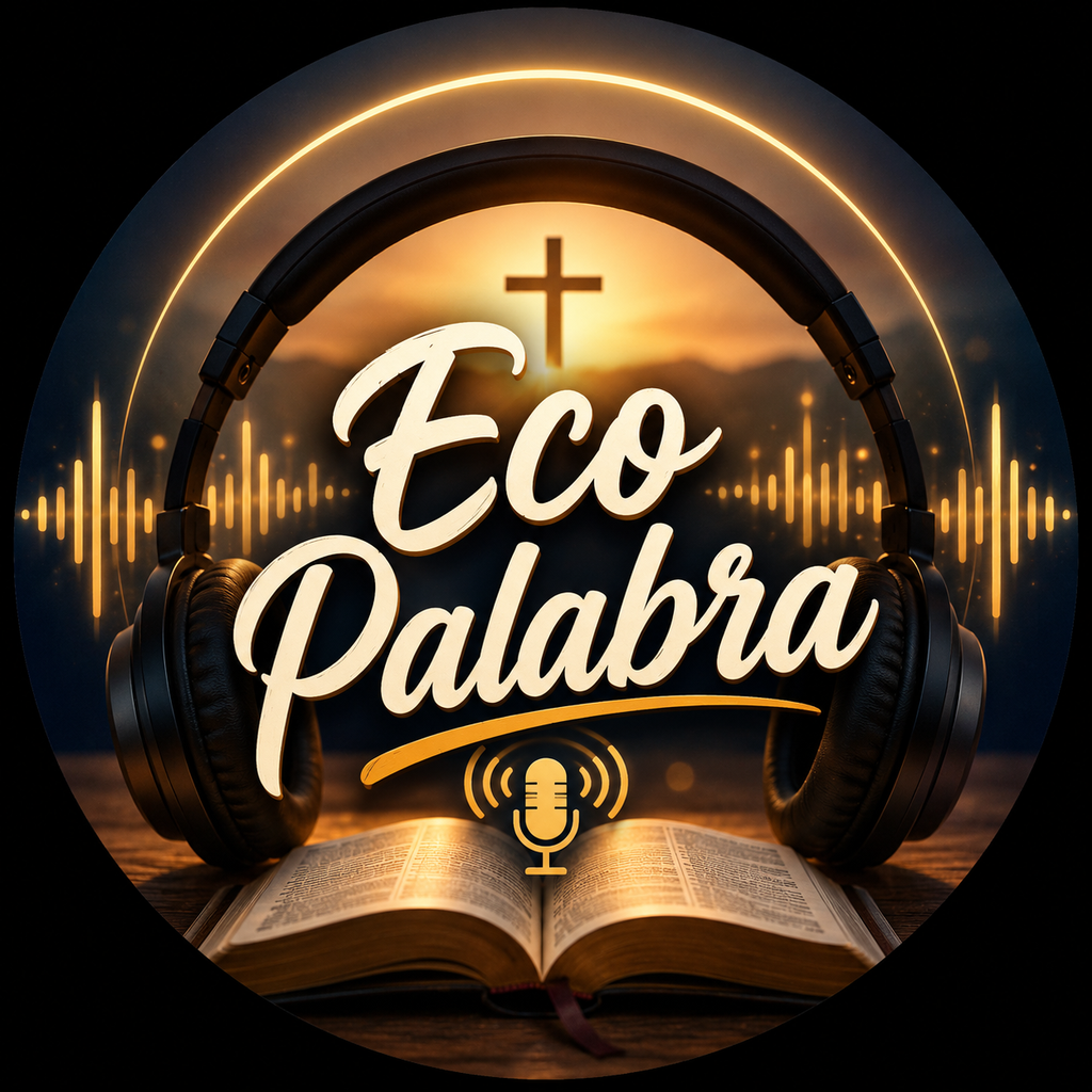 Eco Palabra